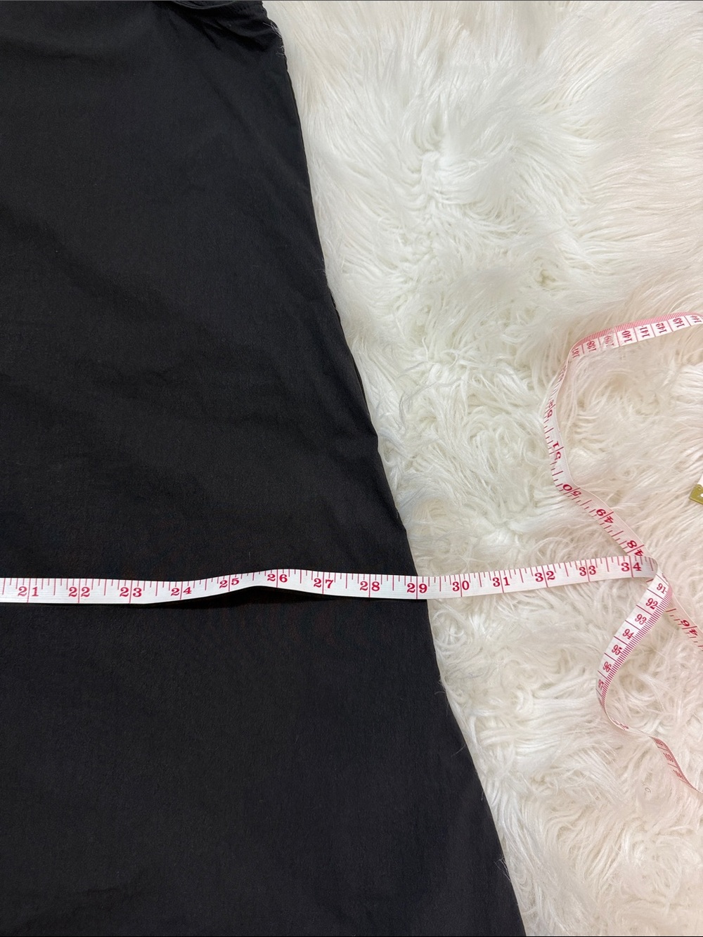 #695 Tuckernuck Charlie Dress size XXL - Picture 14 of 15